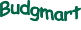 Budgmart Auto