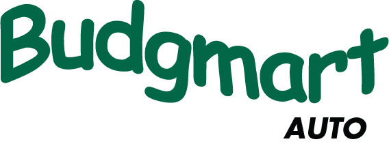 Budgmart Auto