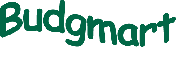 Budgmart Auto